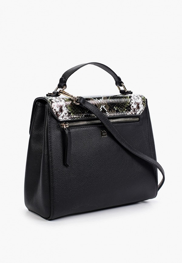 фото Сумка fabretti