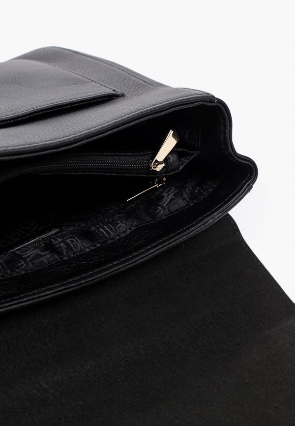 фото Сумка fabretti