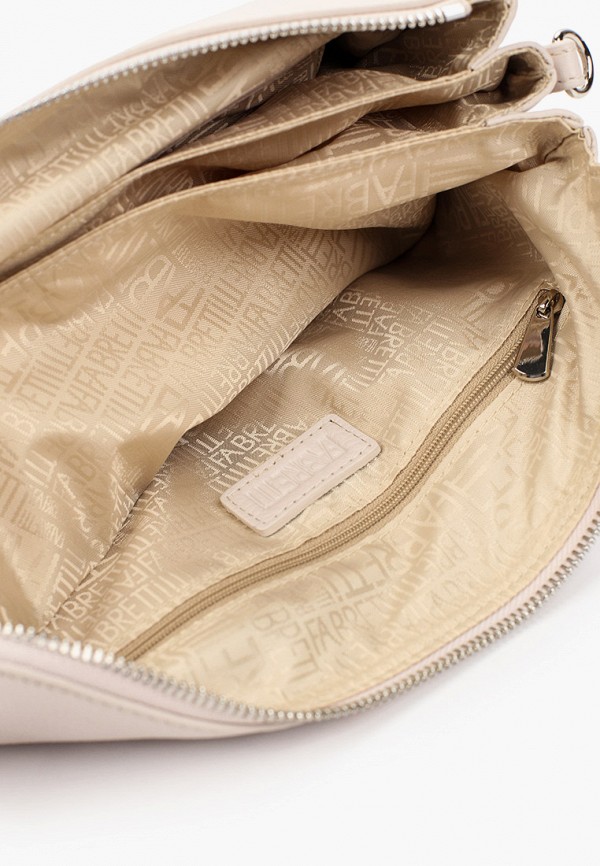 фото Сумка fabretti