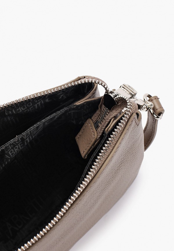 фото Сумка fabretti