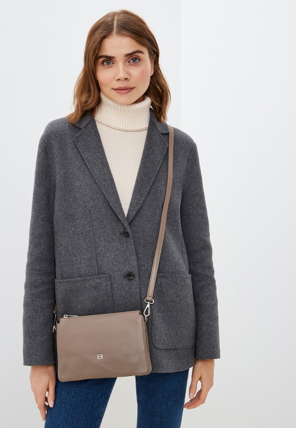 фото Сумка fabretti