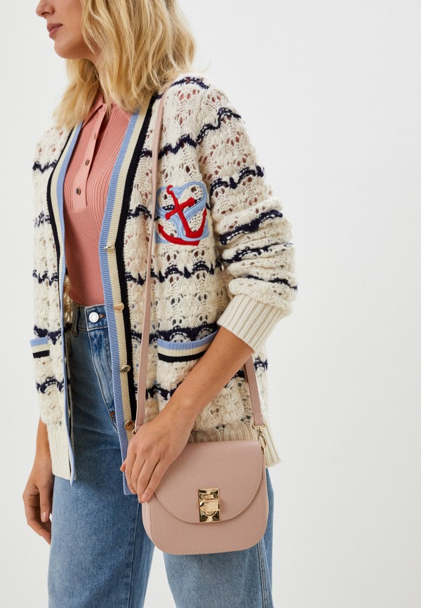 фото Сумка fabretti