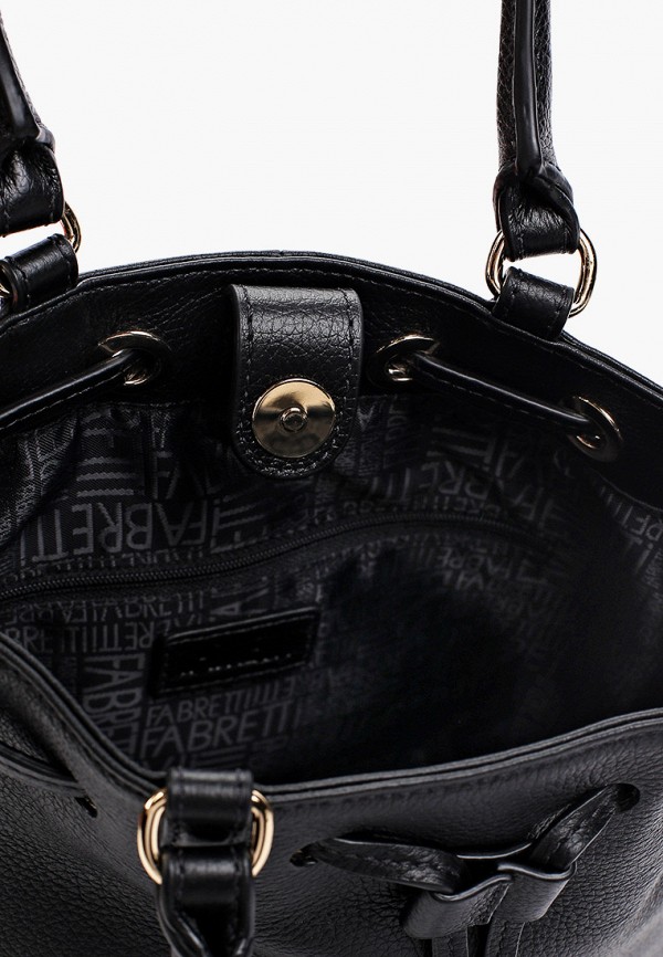 фото Сумка fabretti