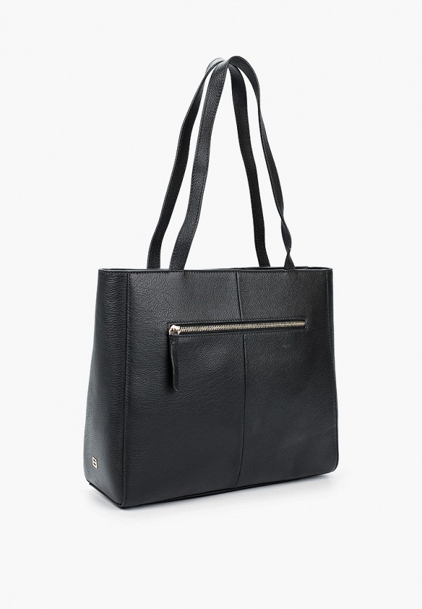 фото Сумка fabretti