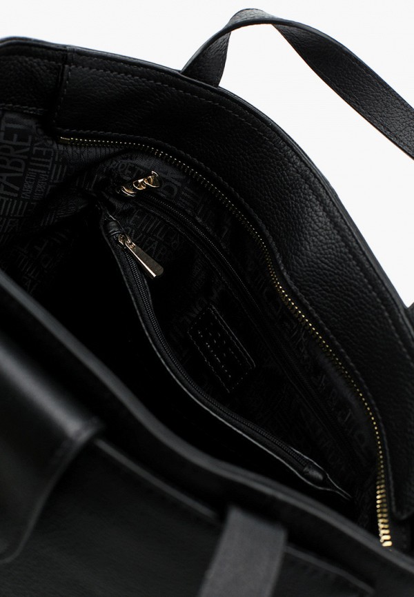 фото Сумка fabretti