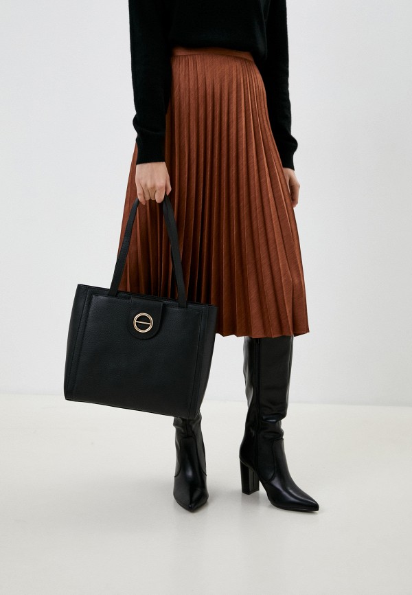 фото Сумка fabretti