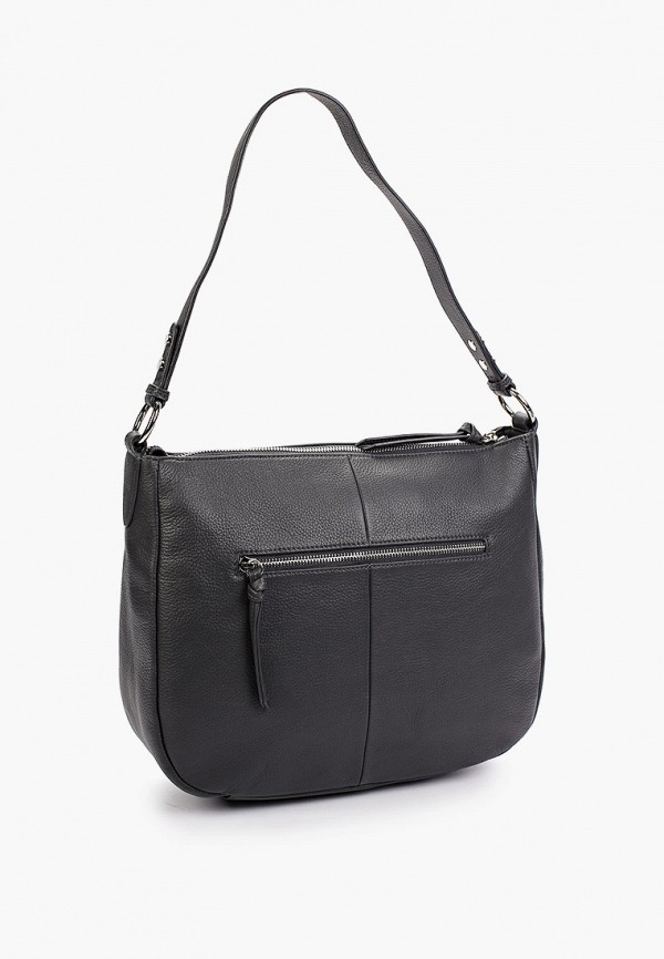 фото Сумка fabretti