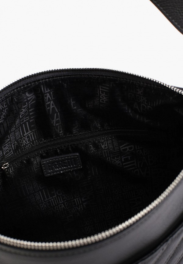 фото Сумка fabretti