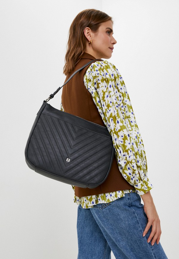 фото Сумка fabretti