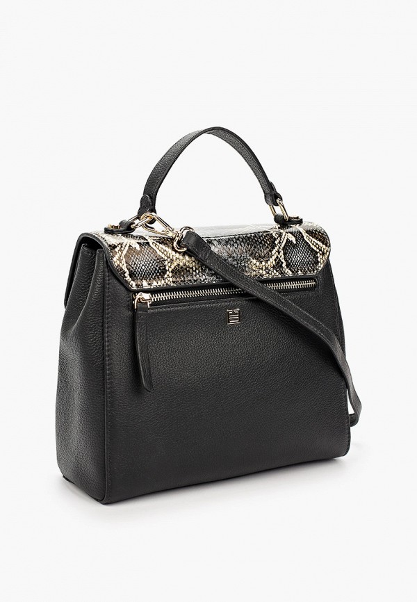 фото Сумка fabretti