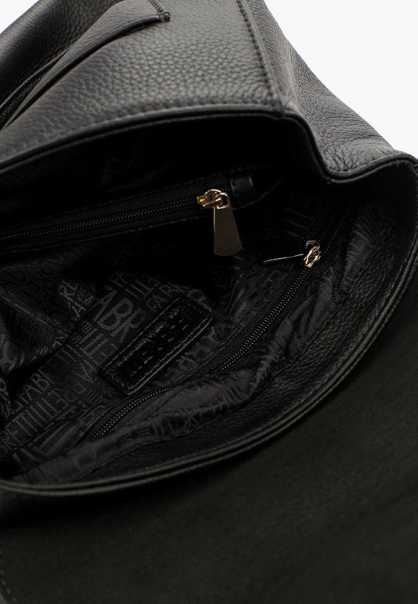 фото Сумка fabretti