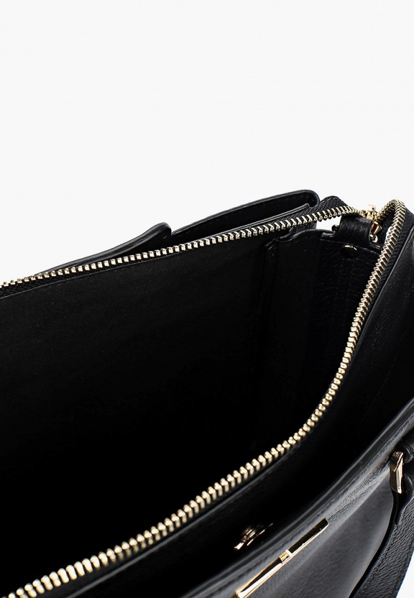 фото Сумка fabretti