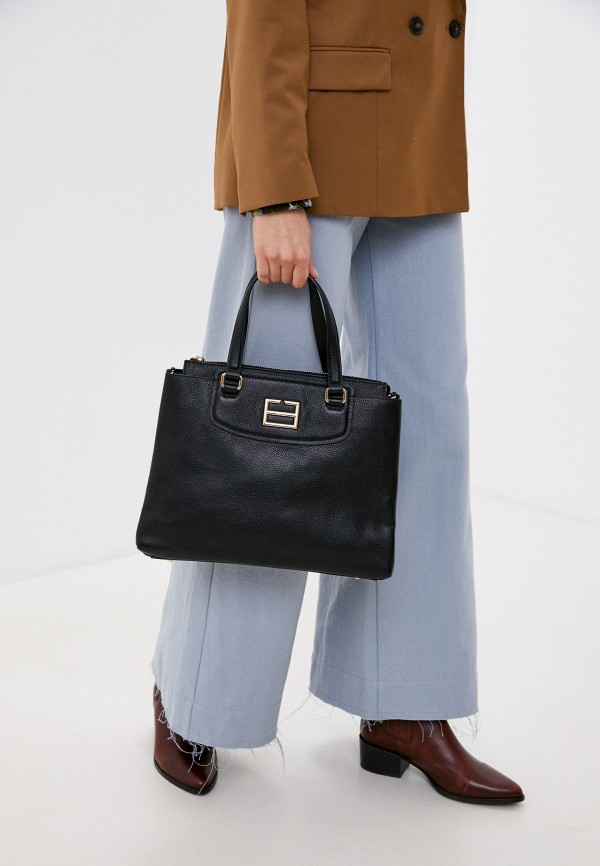 фото Сумка fabretti