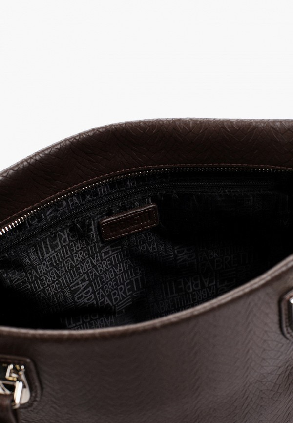 фото Сумка fabretti