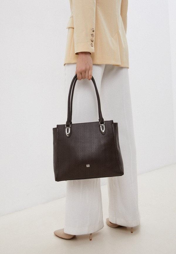 фото Сумка fabretti