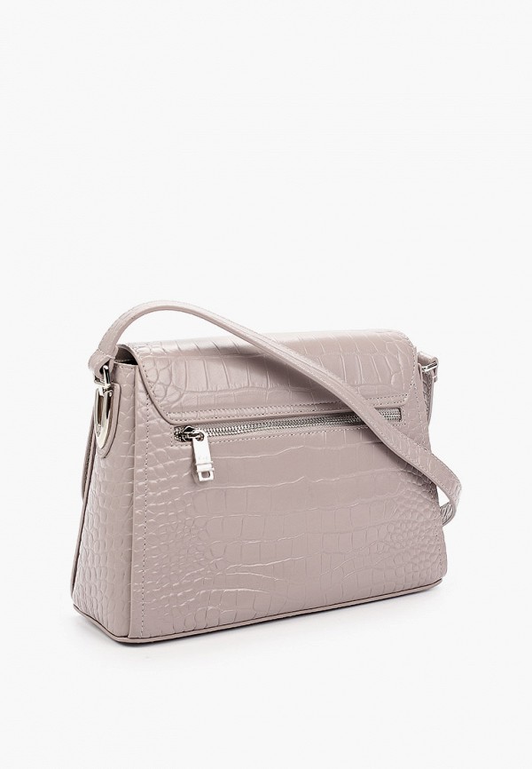 фото Сумка fabretti