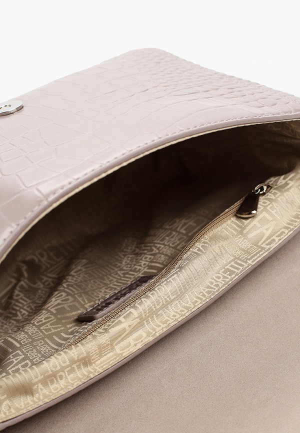 фото Сумка fabretti