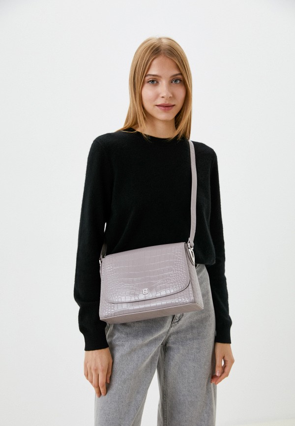 фото Сумка fabretti