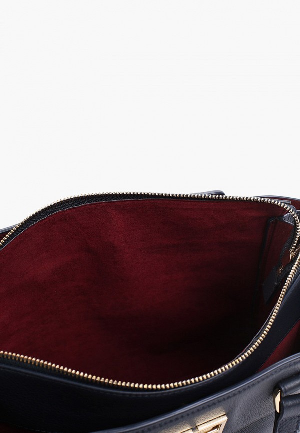 фото Сумка fabretti