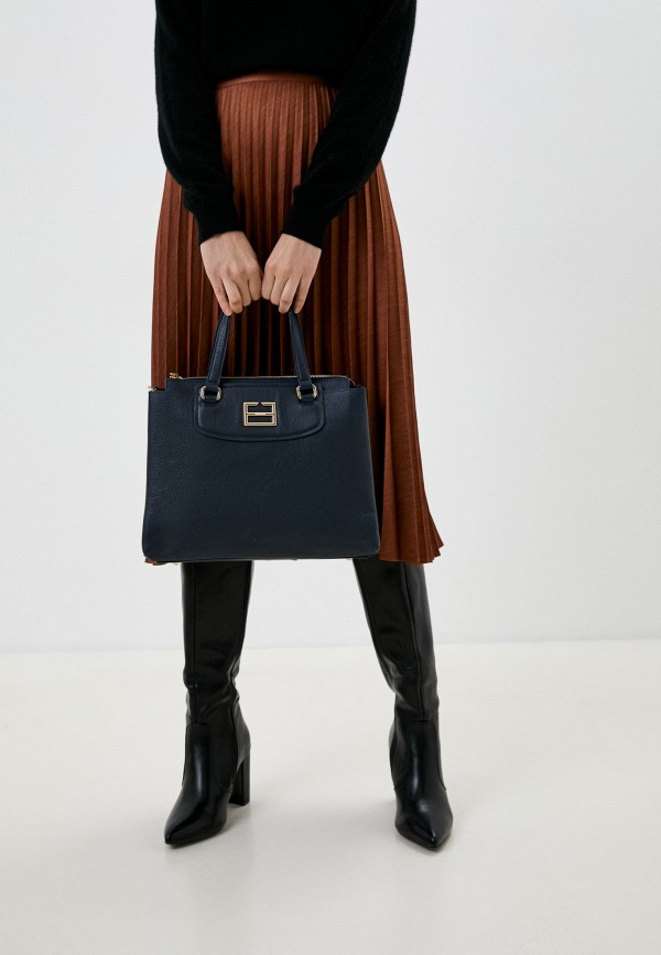 фото Сумка fabretti