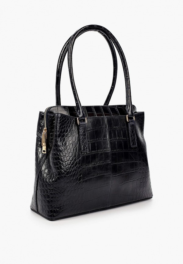 фото Сумка fabretti