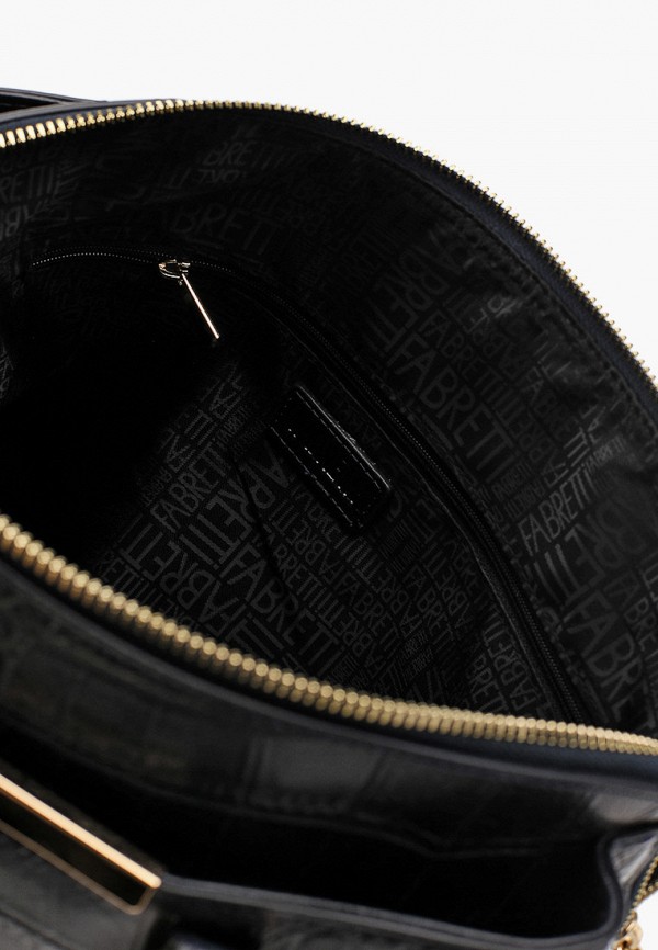 фото Сумка fabretti