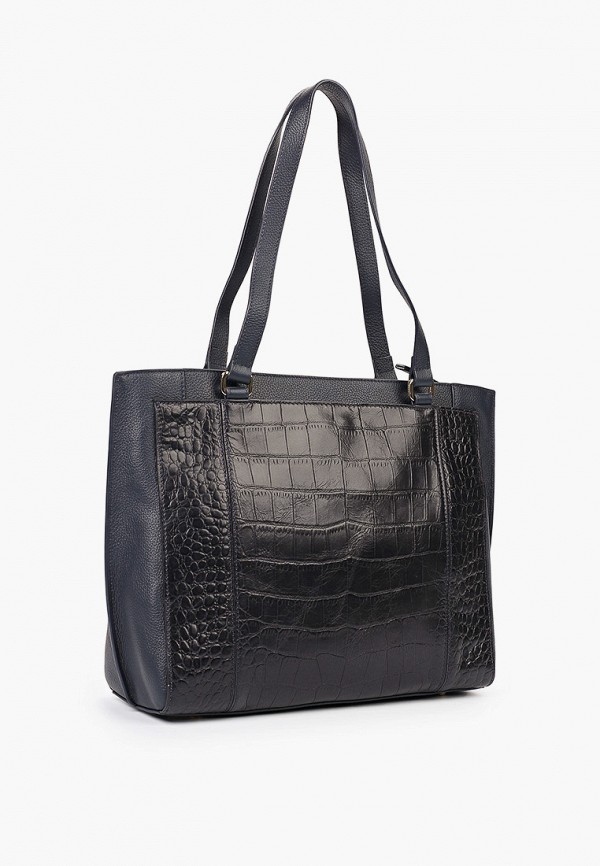 фото Сумка и брелок fabretti