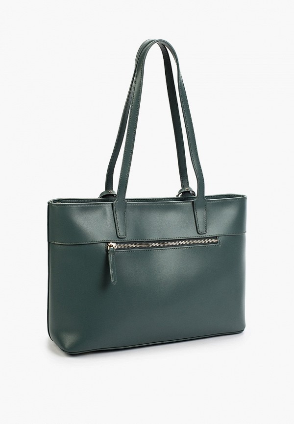 фото Сумка fabretti