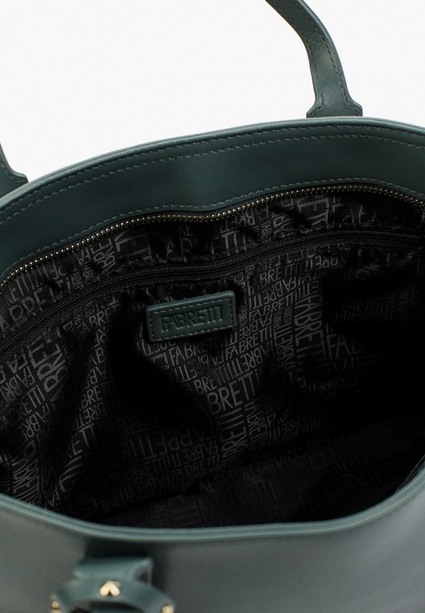 фото Сумка fabretti