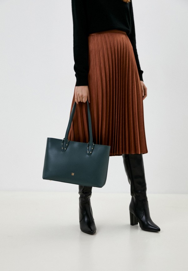 фото Сумка fabretti