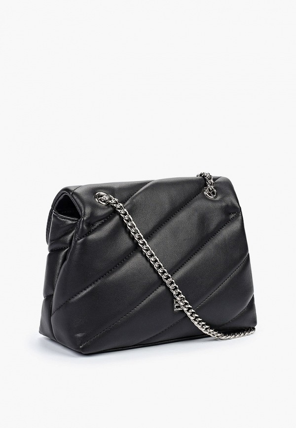 фото Сумка fabretti