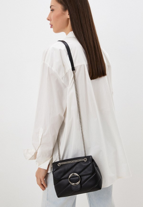 фото Сумка fabretti