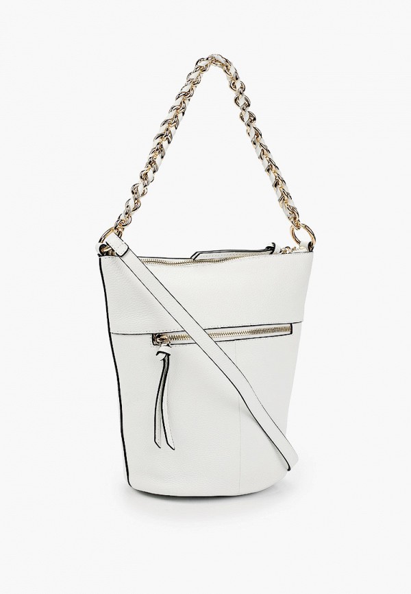 фото Сумка fabretti