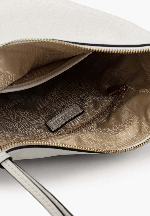 фото Сумка fabretti