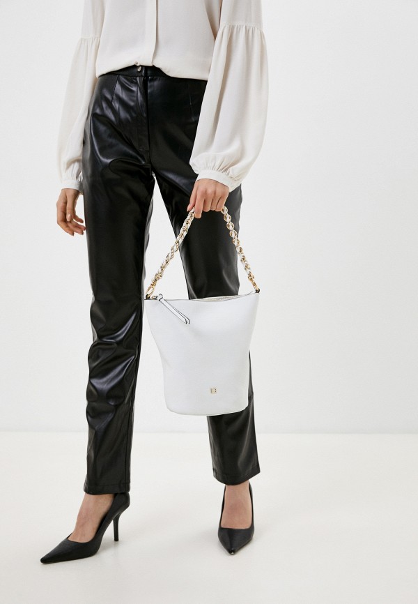 фото Сумка fabretti