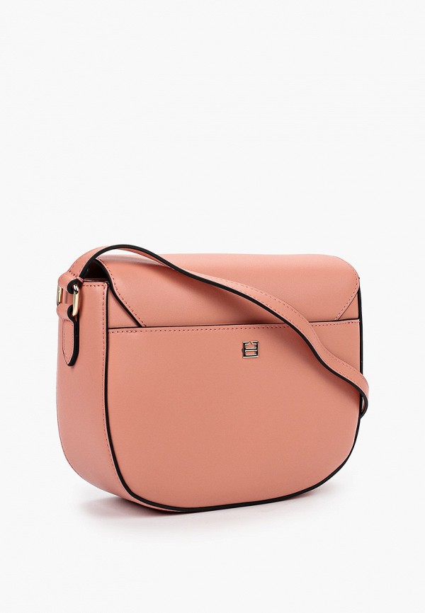 фото Сумка fabretti