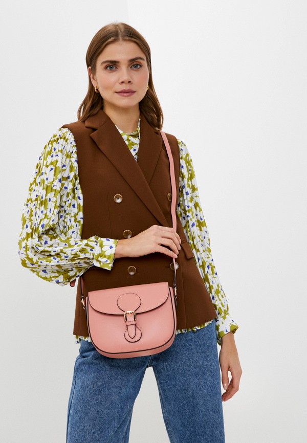 фото Сумка fabretti