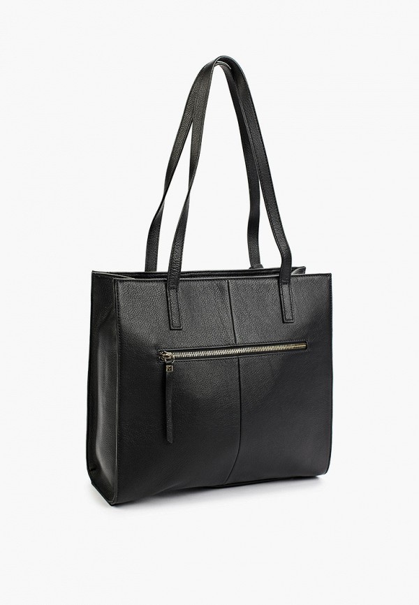 фото Сумка и брелок fabretti