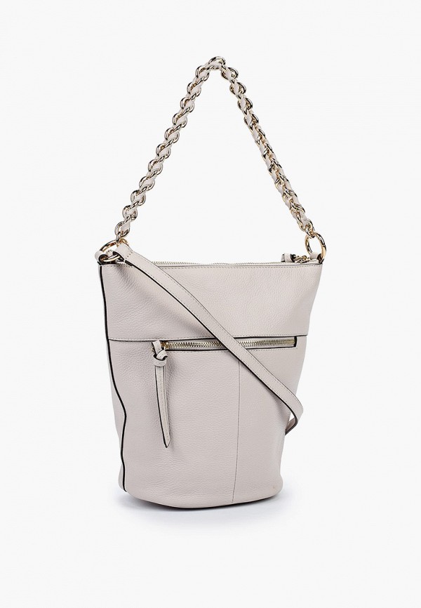 фото Сумка fabretti