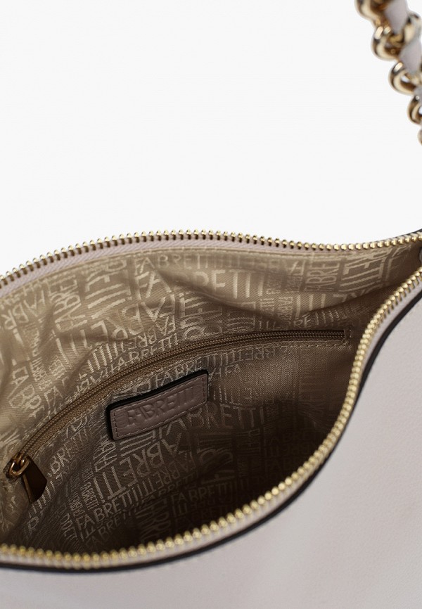 фото Сумка fabretti