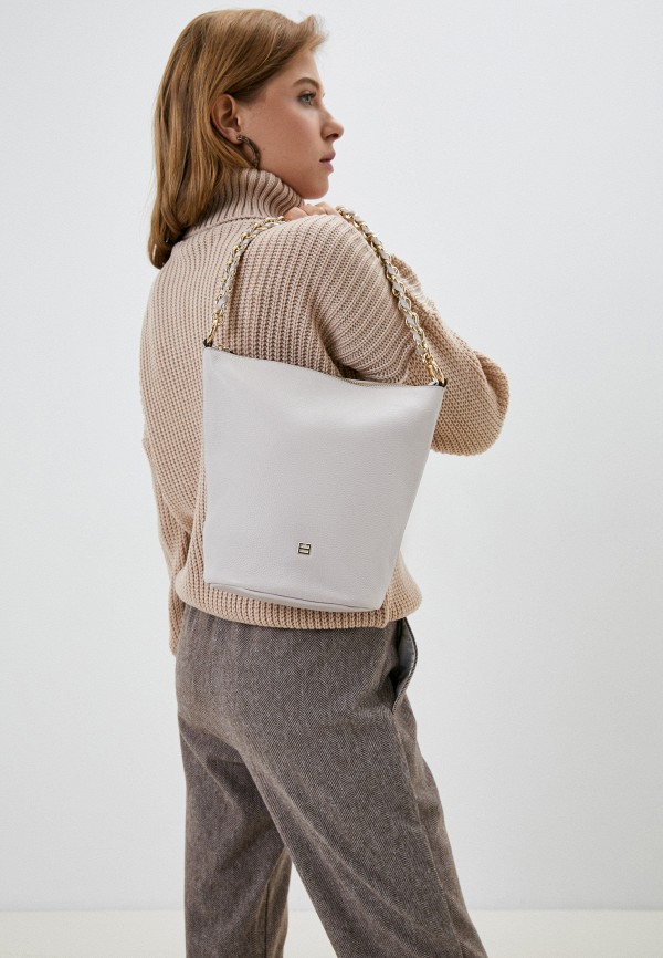 фото Сумка fabretti