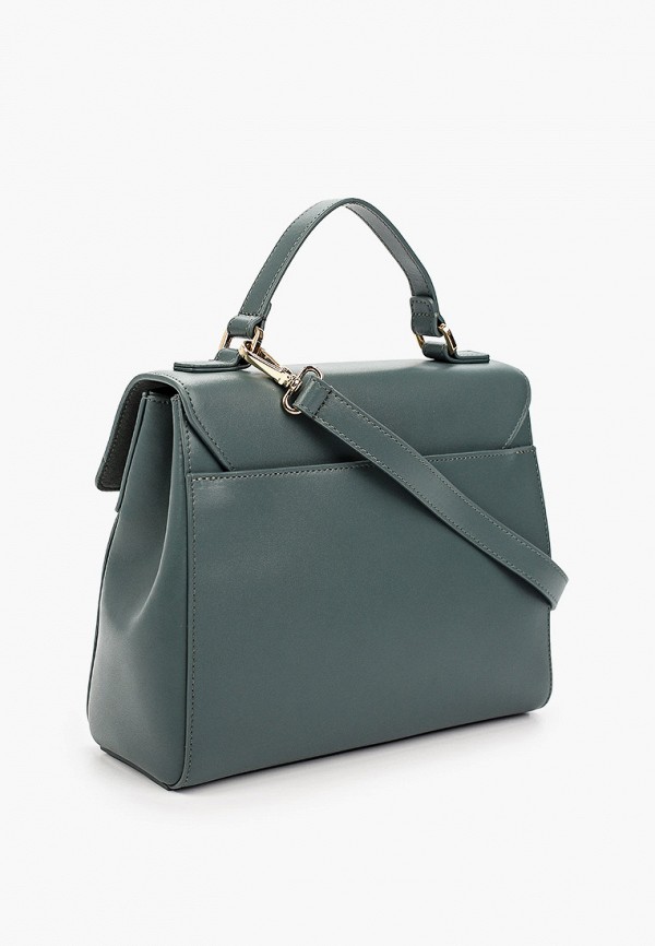 фото Сумка fabretti