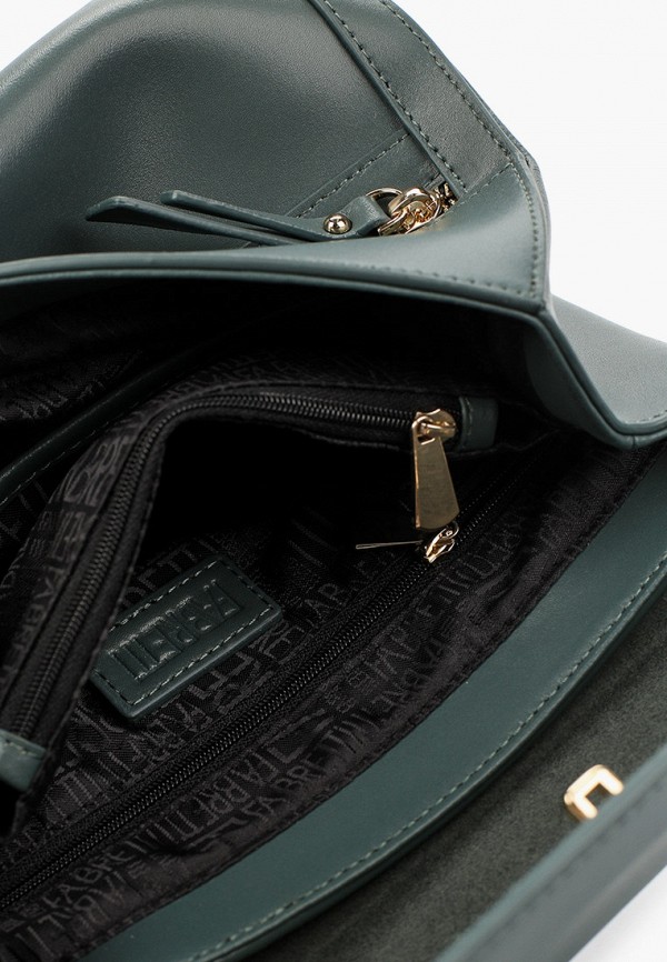 фото Сумка fabretti