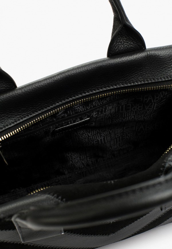 фото Сумка fabretti