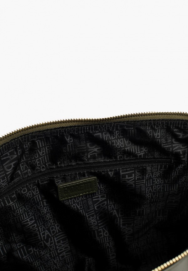 фото Сумка fabretti