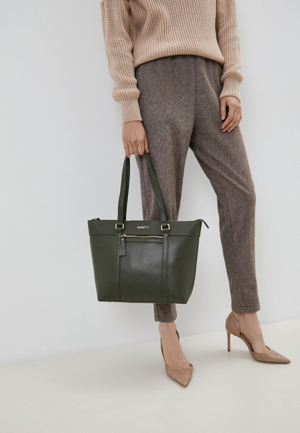 фото Сумка fabretti