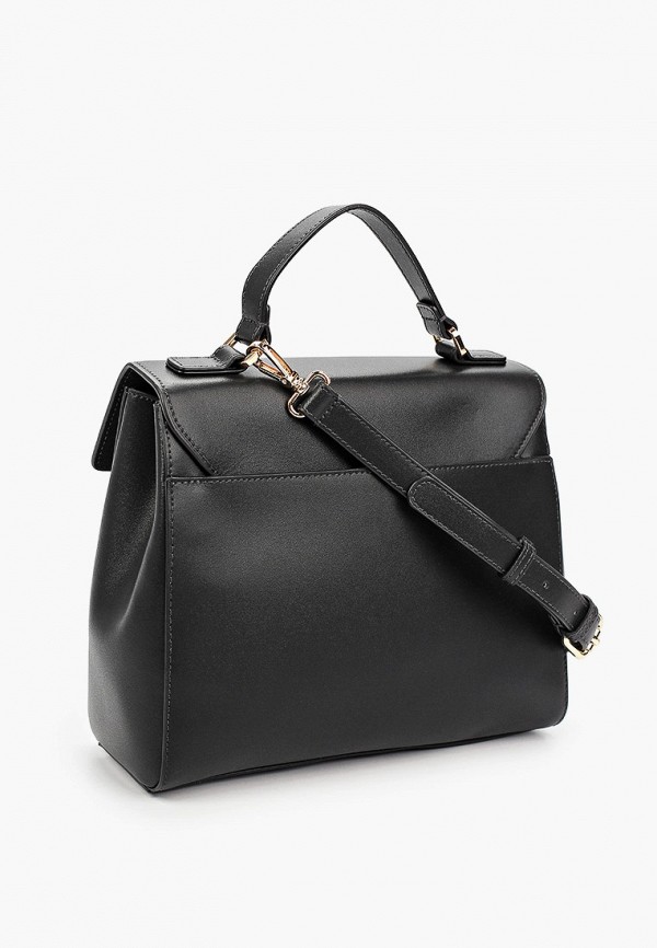 фото Сумка fabretti