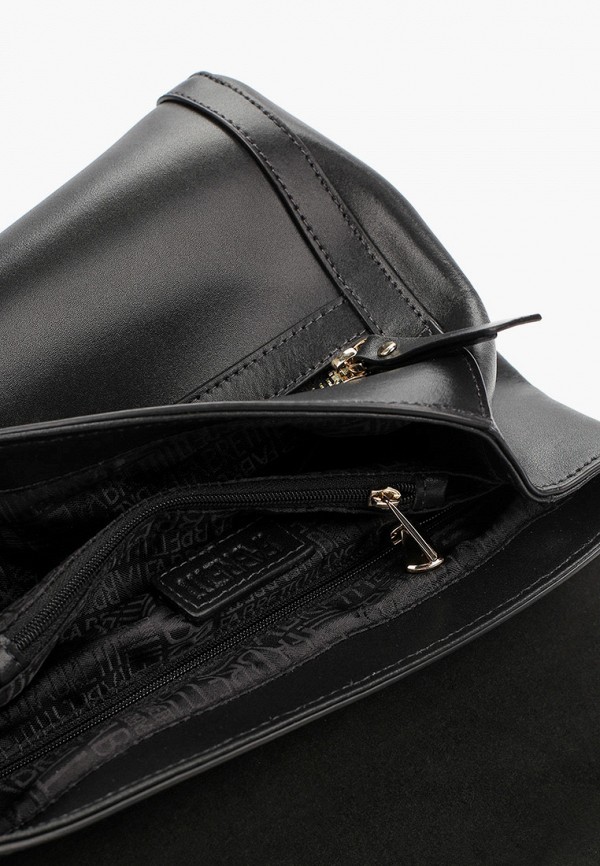 фото Сумка fabretti