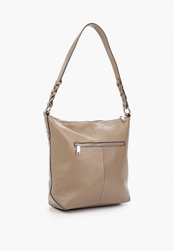 фото Сумка fabretti