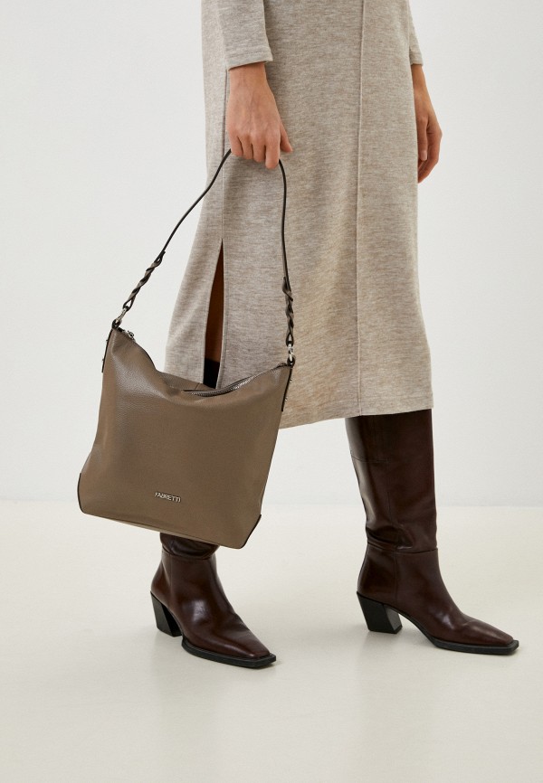 фото Сумка fabretti